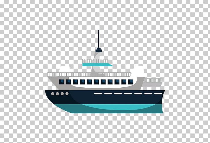 Drawing Graphic Design PNG, Clipart, Art, Bran, Cruise, Cruise Ship, Drawing Free PNG Download