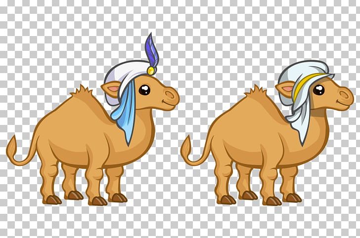 Dromedary Middle East Animation Drawing PNG, Clipart, Animals, Arabic, Arab Vector, Camel Vector, Cartoon Free PNG Download