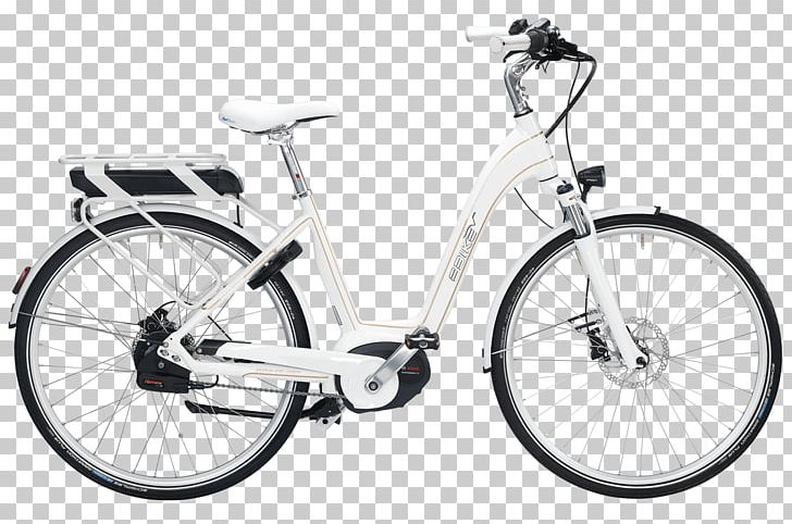 Electric Bicycle Balansvoertuig Mid-engine Design Beverly Hills PNG, Clipart, Balansvoertuig, Beverly Hills, Bicy, Bicycle, Bicycle Accessory Free PNG Download
