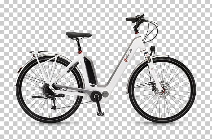 Electric Bicycle Giant Bicycles Kona Bicycle Company Mountain Bike PNG, Clipart, Bicy, Bicycle, Bicycle Accessory, Bicycle Forks, Bicycle Frame Free PNG Download