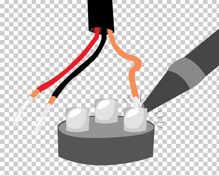 Electrical Cable Electrical Conductor Solder Electrical Wires & Cable PNG, Clipart, Cable, Electrical Cable, Electrical Conductor, Electrical Connector, Electrical Wires Cable Free PNG Download
