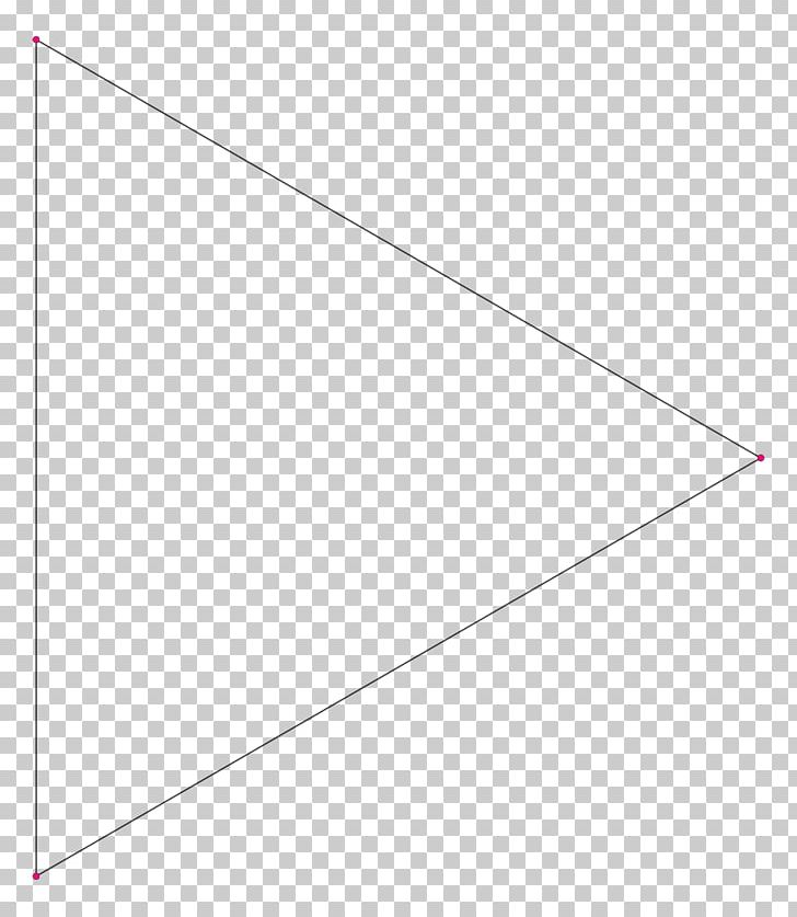 Equilateral Triangle Regular Polygon PNG, Clipart, Angle, Area, Art, Byte, Edge Free PNG Download