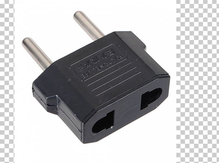 Europe Adapter AC Power Plugs And Sockets USB On-The-Go Electrical Connector PNG, Clipart, Ac Adapter, Ac Power Plugs And Sockets, Adapter, Cable, Electrical Cable Free PNG Download