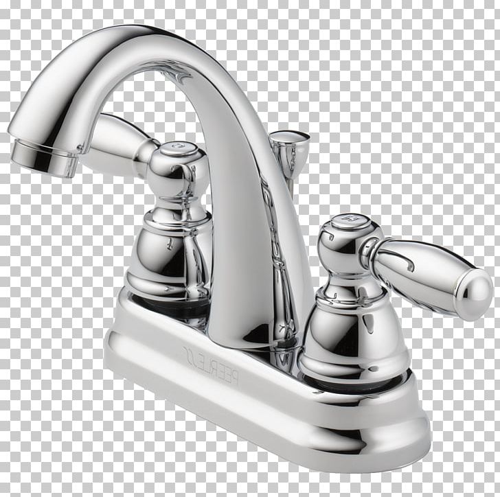 Faucet Handles & Controls Water Filter Countertop Kitchen Sink PNG, Clipart, Aidaprima, Angle, Baths, Bathtub Accessory, Brass Free PNG Download