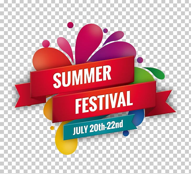 Festival Poster Illustration PNG, Clipart, Box, Boxing, Color, Creative Background, Drop Free PNG Download