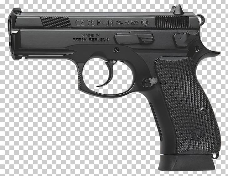 Firearm 9×19mm Parabellum Pistol Glock Ges.m.b.H. PNG, Clipart, 40 Sw, Air Gun, Airsoft, Airsoft Gun, Czusa Free PNG Download