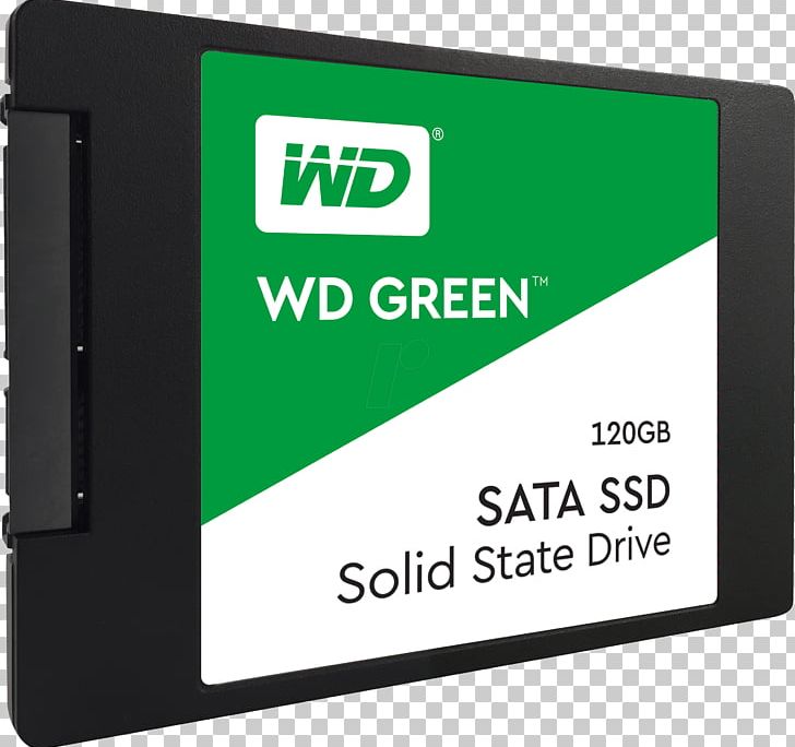 Flash Memory Cards WD Green HDD WD Blue 3D NAND SATA SSD Solid-state Drive Western Digital PNG, Clipart, 2 G, Brand, Computer Data Storage, Computer Hardware, Data Storage Free PNG Download
