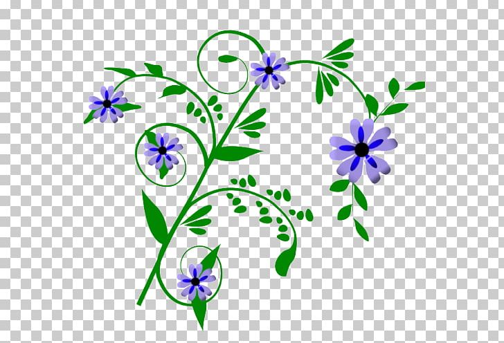 Floral Design Petal Leaf PNG, Clipart, Art, Artwork, Blumen, Branch, Design M Group Free PNG Download