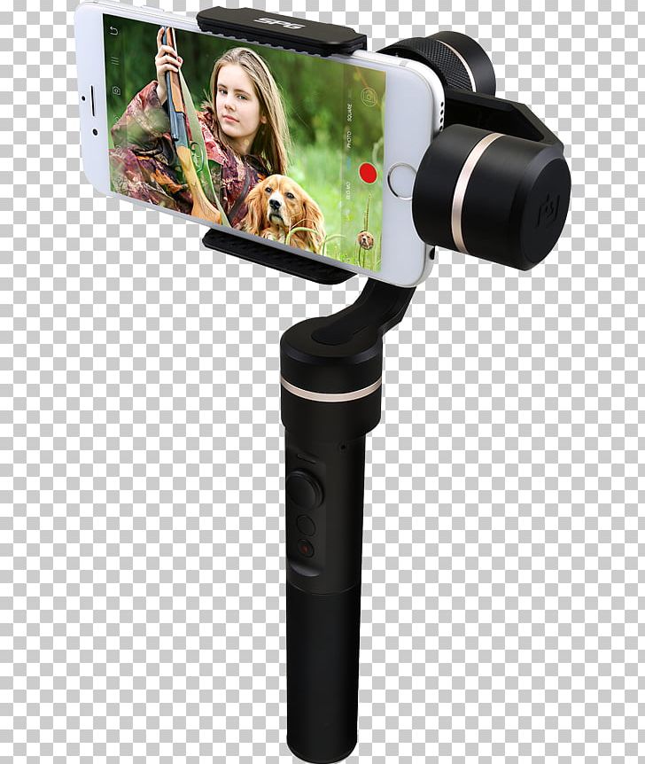 Gimbal Smartphone Camera Stabilizer Technology Handheld Devices PNG, Clipart, Action Camera, Camera, Camera Accessory, Cameras Optics, Camera Stabilizer Free PNG Download