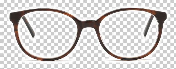 Glasses Goggles Eyewear Tiffany & Co. LensCrafters PNG, Clipart, Brand, Eyewear, Glasses, Goggles, Lenscrafters Free PNG Download