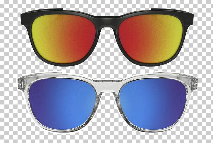 Goggles Sunglasses Oakley PNG, Clipart, Eyewear, Glasses, Goggles, Oakley Frogskins, Oakley Holbrook Free PNG Download