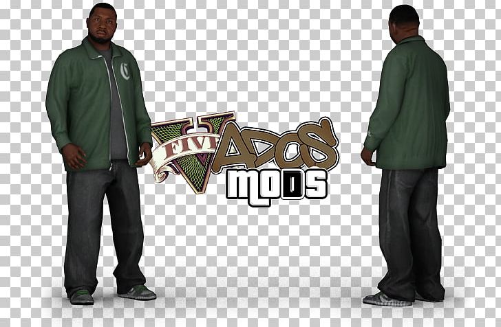 San Andreas Multiplayer Grand Theft Auto: San Andreas MediaFire Mod, others  transparent background PNG clipart