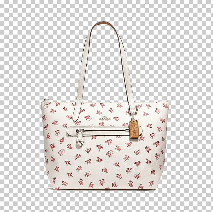 Handbag Tapestry Messenger Bags Tote Bag PNG, Clipart,  Free PNG Download