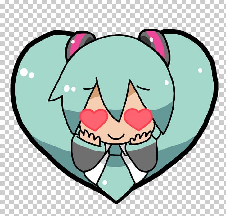 Hatsune Miku Project Diva F Hatsune Miku: Project DIVA Arcade Hatsune Miku: Project Mirai DX PNG, Clipart, Art, Chibi, Desktop Wallpaper, Eyewear, Facial Expression Free PNG Download