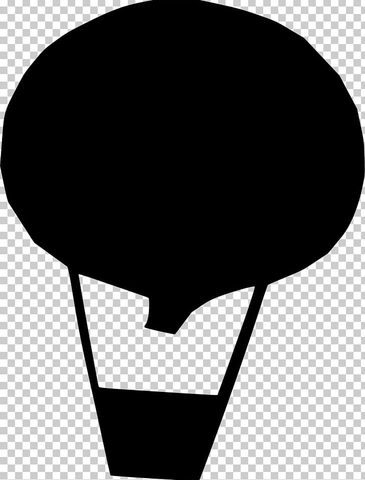 Hot Air Balloon PNG, Clipart, Atmosphere Of Earth, Balloon, Black, Black And White, Cartoon Free PNG Download