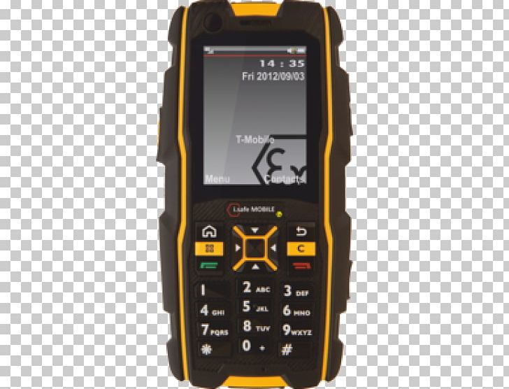 Intrinsic Safety I.safe Mobile Advantage 1.0 IPhone Smartphone Telephone PNG, Clipart, Advantage, Atex Directive, Cellular Network, Electronic Device, Electronics Free PNG Download