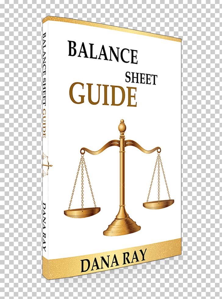 Justice Measuring Scales Photography PNG, Clipart, Balance Sheet, Brand, Concept, Drawing, Gleichheit Free PNG Download