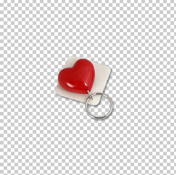 Key Chains Heart PNG, Clipart, Art, Fashion Accessory, Heart, Holder, Key Free PNG Download