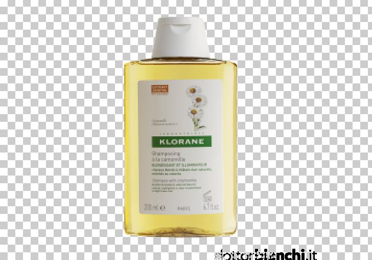 KLORANE Golden Highlights Shampoo With Chamomile Lotion KLORANE Golden Highlights Shampoo With Chamomile Hair PNG, Clipart, Bathing, Capelli, Cosmetics, Hair, Hair Care Free PNG Download