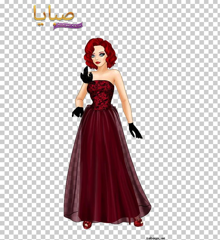 Lady Popular Fashion XS Software Toy Gown PNG, Clipart, Barbie, Beauty, Believe Recordings 203 Recordings, Clothing, Costume Free PNG Download
