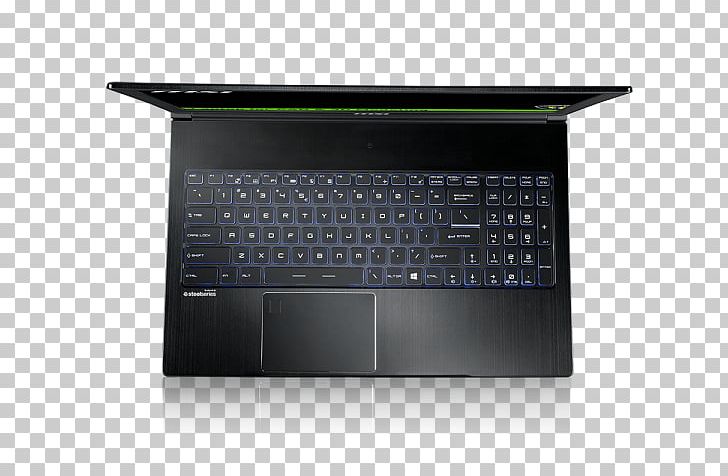 Laptop Intel Core I7 MSI WS63 PNG, Clipart, Computer, Computer Accessory, Computer Hardware, Computer Keyboard, Electronic Device Free PNG Download