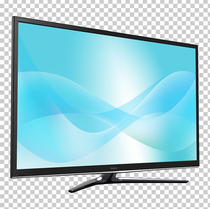 LCD Television LED-backlit LCD PNG, Clipart, 3d Television, Brand, Computer Monitor, Computer Monitor Accessory, Computer Wallpaper Free PNG Download