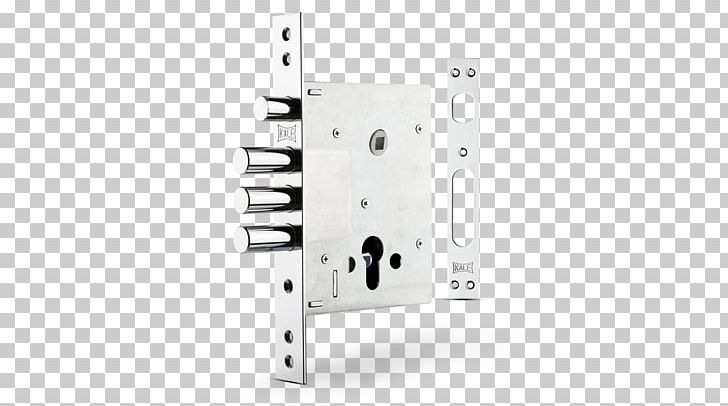 Lock Door Handle Kale Kilit Steel PNG, Clipart, Angle, Celik, Door, Door Handle, Furniture Free PNG Download
