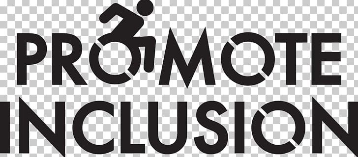 Logo Accessibility Brand Font PNG, Clipart, Accessibility, Art, Brand, Car Park, Durolast Inc Free PNG Download