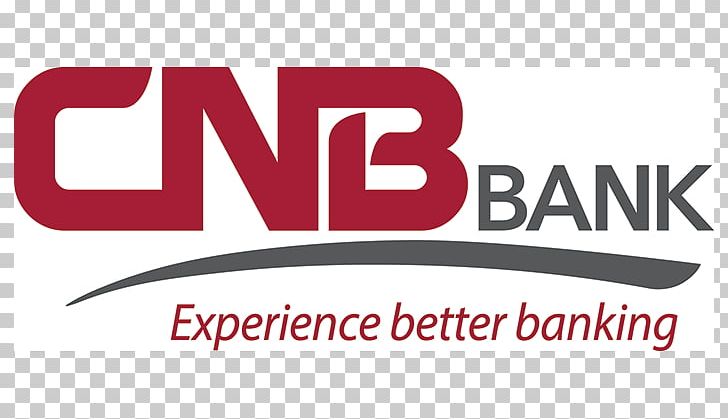 Logo Brand Bank Product Design Font PNG, Clipart, Area, Bank, Brand, City National Bank, Logo Free PNG Download