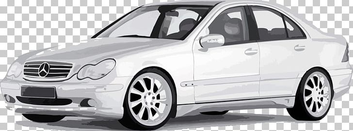 Mercedes-Benz E-Class Car 2006 Mercedes-Benz C-Class PNG, Clipart, 2006 Mercedesbenz Cclass, Car, City Car, Compact Car, Mercedes Benz Free PNG Download