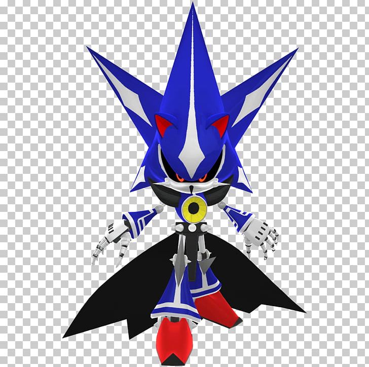 Metal Sonic Sonic Heroes Sonic The Hedgehog 3 Sonic Lost World Sonic Generations PNG, Clipart, Character, Deviantart, Doctor Eggman, Espio The Chameleon, Fictional Character Free PNG Download