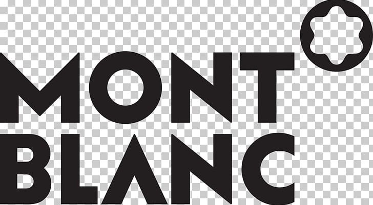 Montblanc Logo Brand Perfume Watch PNG, Clipart, Beaverbrooks, Black And White, Brand, Emblem, Eyewear Free PNG Download