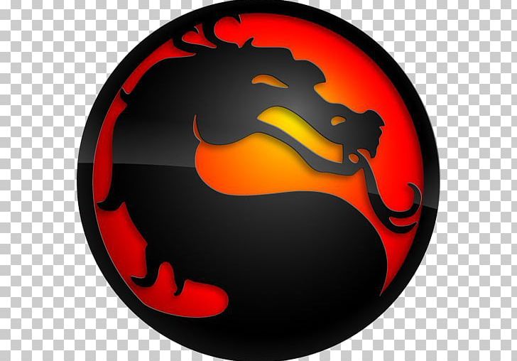 Mortal Kombat X Sub-Zero Mortal Kombat 3 Mortal Kombat Vs. DC Universe PNG, Clipart, Gaming, Iphone, Iphone X, Lin Kuei, Logo Free PNG Download