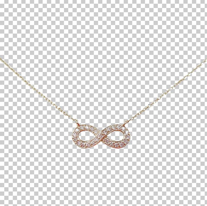 Necklace Pendant Silver Jewellery Chain PNG, Clipart, 14 K, Body Jewellery, Body Jewelry, Chain, Diamond Free PNG Download