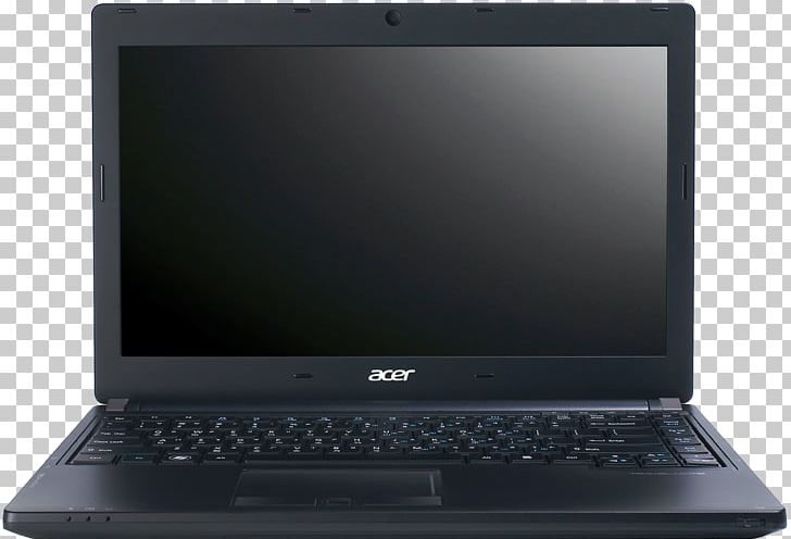 Netbook Laptop Computer Hardware Intel Personal Computer PNG, Clipart, Ace, Acer, Akk, Computer, Computer Accessory Free PNG Download