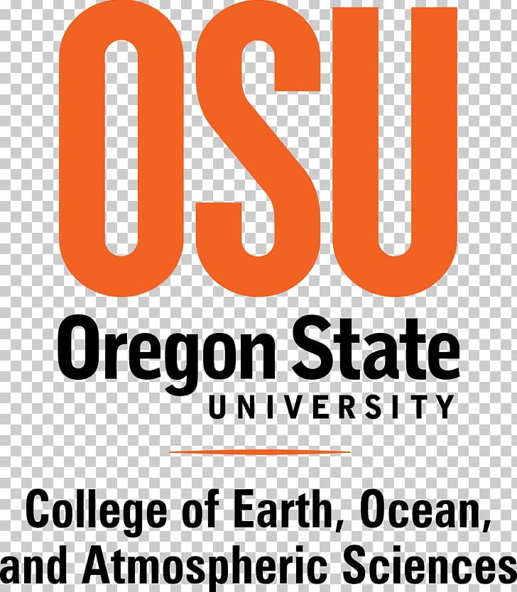 Oregon State University College Of Engineering Portland State University Rutgers University University Of Wisconsin-Madison College Of Earth PNG, Clipart, Area, Brand, College, Education Science, Engineering Free PNG Download