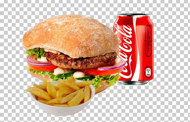 Pizza Coca-Cola Diet Coke Fizzy Drinks PNG, Clipart, American Food, Breakfast Sandwich, Buffalo Burger, Cheese, Cheeseburger Free PNG Download