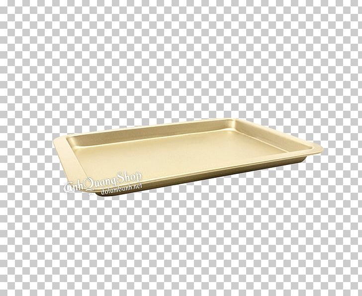 Product Design Rectangle Tray PNG, Clipart, Platter, Rectangle, Tray, X23 Free PNG Download