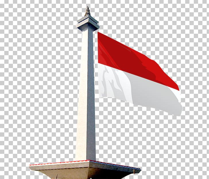 PT AA International Indonesia Microsoft Computer Software Custom Software Computer Program PNG, Clipart, Computer Program, Computer Software, Custom Software, English, Flag Free PNG Download