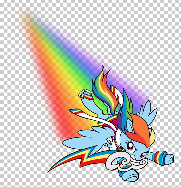 Rainbow Dash Pony Pinkie Pie Twilight Sparkle Rarity PNG, Clipart, Applejack, Art, Cartoon, Computer Wallpaper, Deviantart Free PNG Download