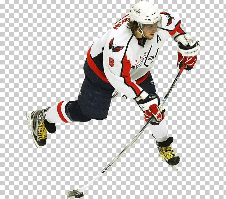 Roller In-line Hockey College Ice Hockey Bandy Washington Capitals PNG, Clipart, Alexander Ovechkin, Bandy, Baseball, Capital, College Free PNG Download
