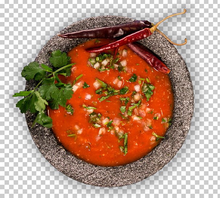 Salsa Pebre Taco Mexican Cuisine Ceviche PNG, Clipart, Ceviche, Condiment, Coriander, Cuisine, Dish Free PNG Download