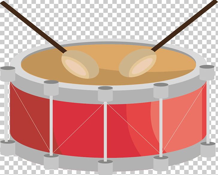 Snare Drum Drums PNG, Clipart, Angle, Cartoon, Dig, Drum, Drumstick Free PNG Download