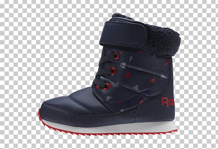 Snow Boot Reebok Shoe Footwear PNG, Clipart, Adidas, Black, Boot, Crakow, Cross Training Shoe Free PNG Download