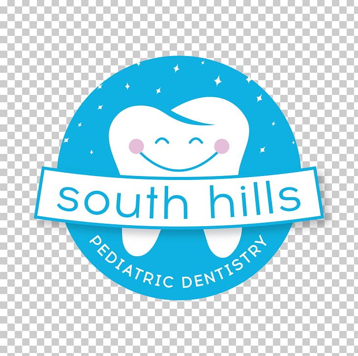 South Hills Pediatric Dentistry South Hills Orthodontics PNG, Clipart, Area, Artwork, Blue, Brand, Child Free PNG Download