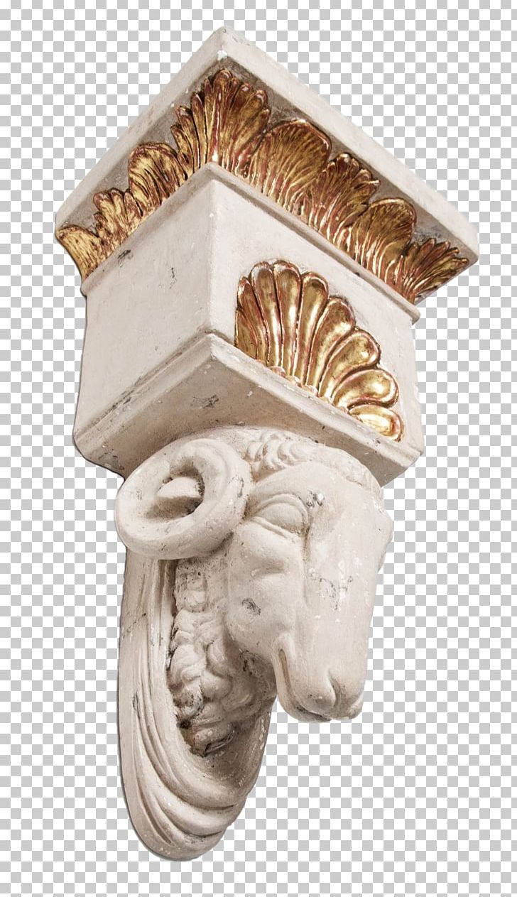 Stone Carving Classical Sculpture Classicism PNG, Clipart, Artifact, Carving, Classical Sculpture, Classicism, Others Free PNG Download