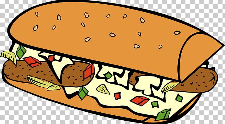Submarine Sandwich Breakfast Sandwich Cheese Sandwich Ham PNG, Clipart, Breakfast, Breakfast Sandwich, Cheese Sandwich, Cuisine, Dagwood Sandwich Free PNG Download