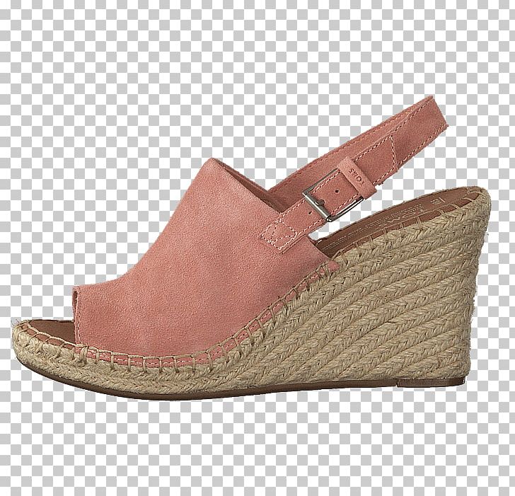 Suede Slide Shoe Sandal Walking PNG, Clipart, Beige, Brown, Footwear, Leather, Outdoor Shoe Free PNG Download