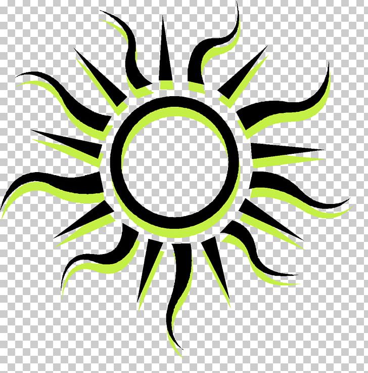 Sunlight Perivoli PNG, Clipart, Artwork, Beach, Child, Circle, Earth Free PNG Download