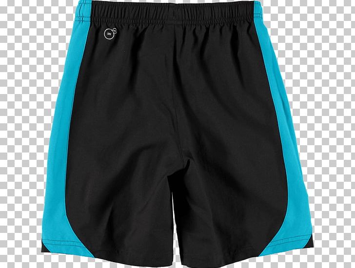 Swim Briefs Trunks Swimsuit Shorts Swimming PNG, Clipart, Active Shorts, Clothing, Electric Blue, Shorts, Sportswear Free PNG Download